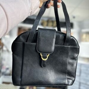 Bally Shoulder Bag